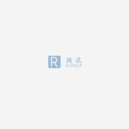 BIVALE服務(wù)系統(tǒng)